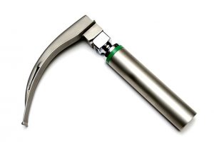 laryngoscope-1099950_640