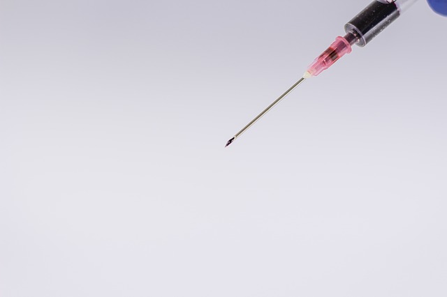 needle-1291170_640